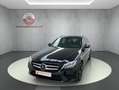 Mercedes-Benz C 300 Estate de 9G-Tronic Noir - thumbnail 2