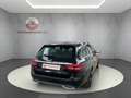 Mercedes-Benz C 300 Estate de 9G-Tronic Noir - thumbnail 4