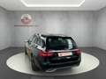 Mercedes-Benz C 300 Estate de 9G-Tronic Noir - thumbnail 3