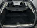Mercedes-Benz C 300 Estate de 9G-Tronic Noir - thumbnail 12