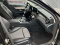 Mercedes-Benz C 300 Estate de 9G-Tronic Noir - thumbnail 10