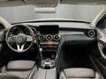 Mercedes-Benz C 300 Estate de 9G-Tronic Noir - thumbnail 8
