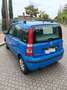 Fiat Panda 1.2 Dynamic - thumbnail 2