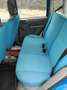 Fiat Panda 1.2 Dynamic - thumbnail 7