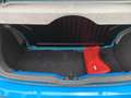 Fiat Panda 1.2 Dynamic - thumbnail 4