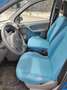 Fiat Panda 1.2 Dynamic - thumbnail 6