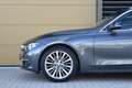 BMW 320 3-serie Touring 320i Luxury Edition * Panoramadak Grijs - thumbnail 5
