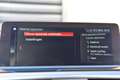 BMW 320 3-serie Touring 320i Luxury Edition * Panoramadak Grijs - thumbnail 22