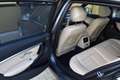 BMW 320 3-serie Touring 320i Luxury Edition * Panoramadak Grijs - thumbnail 13