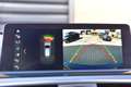 BMW 320 3-serie Touring 320i Luxury Edition * Panoramadak Grijs - thumbnail 21