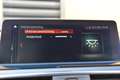 BMW 320 3-serie Touring 320i Luxury Edition * Panoramadak Grijs - thumbnail 23