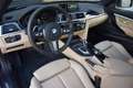 BMW 320 3-serie Touring 320i Luxury Edition * Panoramadak Grijs - thumbnail 12