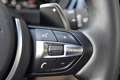 BMW 320 3-serie Touring 320i Luxury Edition * Panoramadak Grijs - thumbnail 25