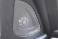 BMW 320 3-serie Touring 320i Luxury Edition * Panoramadak Grijs - thumbnail 36