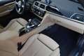 BMW 320 3-serie Touring 320i Luxury Edition * Panoramadak Grijs - thumbnail 15