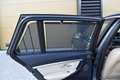 BMW 320 3-serie Touring 320i Luxury Edition * Panoramadak Grijs - thumbnail 28