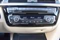 BMW 320 3-serie Touring 320i Luxury Edition * Panoramadak Grijs - thumbnail 26