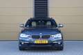 BMW 320 3-serie Touring 320i Luxury Edition * Panoramadak Grijs - thumbnail 7