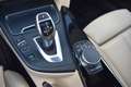 BMW 320 3-serie Touring 320i Luxury Edition * Panoramadak Grijs - thumbnail 27
