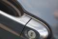 BMW 320 3-serie Touring 320i Luxury Edition * Panoramadak Grijs - thumbnail 35