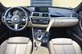 BMW 320 3-serie Touring 320i Luxury Edition * Panoramadak Grijs - thumbnail 3
