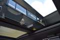 BMW 320 3-serie Touring 320i Luxury Edition * Panoramadak Grijs - thumbnail 29