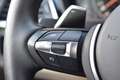BMW 320 3-serie Touring 320i Luxury Edition * Panoramadak Grijs - thumbnail 24