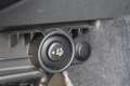 BMW 320 3-serie Touring 320i Luxury Edition * Panoramadak Grijs - thumbnail 31