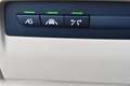 BMW 320 3-serie Touring 320i Luxury Edition * Panoramadak Grijs - thumbnail 16