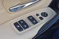BMW 320 3-serie Touring 320i Luxury Edition * Panoramadak Grijs - thumbnail 10