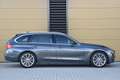BMW 320 3-serie Touring 320i Luxury Edition * Panoramadak Grijs - thumbnail 8