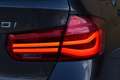BMW 320 3-serie Touring 320i Luxury Edition * Panoramadak Grijs - thumbnail 33