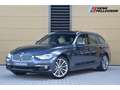 BMW 320 3-serie Touring 320i Luxury Edition * Panoramadak Grijs - thumbnail 1