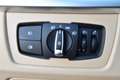 BMW 320 3-serie Touring 320i Luxury Edition * Panoramadak Grijs - thumbnail 11
