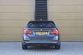BMW 320 3-serie Touring 320i Luxury Edition * Panoramadak Grijs - thumbnail 6