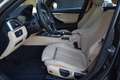 BMW 320 3-serie Touring 320i Luxury Edition * Panoramadak Grijs - thumbnail 9