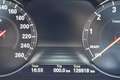 BMW 320 3-serie Touring 320i Luxury Edition * Panoramadak Grijs - thumbnail 18