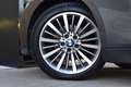 BMW 320 3-serie Touring 320i Luxury Edition * Panoramadak Grijs - thumbnail 34