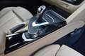 BMW 320 3-serie Touring 320i Luxury Edition * Panoramadak Grijs - thumbnail 32