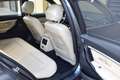BMW 320 3-serie Touring 320i Luxury Edition * Panoramadak Grijs - thumbnail 14