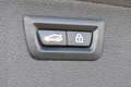 BMW 320 3-serie Touring 320i Luxury Edition * Panoramadak Grijs - thumbnail 30