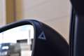 BMW 320 3-serie Touring 320i Luxury Edition * Panoramadak Grijs - thumbnail 17