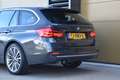 BMW 320 3-serie Touring 320i Luxury Edition * Panoramadak Grijs - thumbnail 4