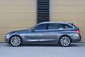 BMW 320 3-serie Touring 320i Luxury Edition * Panoramadak Grijs - thumbnail 2