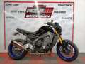 Yamaha MT-09 Blu/Azzurro - thumbnail 1