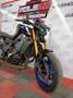 Yamaha MT-09 Blu/Azzurro - thumbnail 5