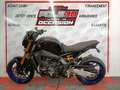 Yamaha MT-09 Blu/Azzurro - thumbnail 2