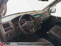 Volkswagen T5 Multivan 4Motion 103KW "Aufstelldach,7Si,AHK" Beige - thumbnail 11
