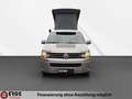 Volkswagen T5 Multivan 4Motion 103KW "Aufstelldach,7Si,AHK" Beige - thumbnail 5