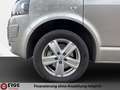 Volkswagen T5 Multivan 4Motion 103KW "Aufstelldach,7Si,AHK" Beige - thumbnail 9